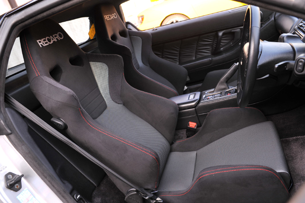 214 NSX recaro 1 DSC_0440.jpg